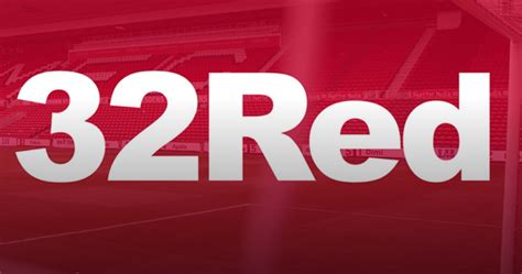 32 red bet|32red promotions.